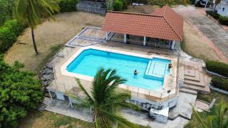 Casa Nueva en Condominio - Girardot - 7