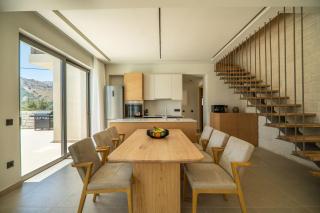 Villa Zen Aphrodite by PosarelliVillas - 3