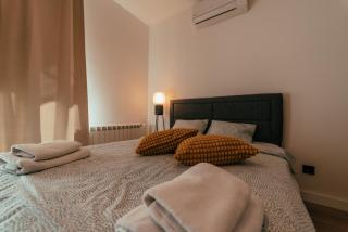 BW Symphony Suites - Belgrade - 8