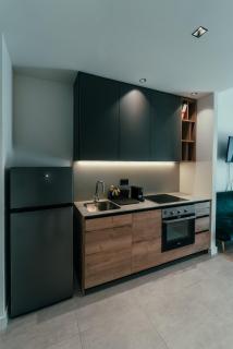 BW Symphony Suites - 2