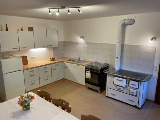 Landhaus Schneider - 7
