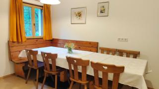 Landhaus Schneider - 8