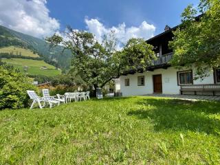 Landhaus Schneider - 3