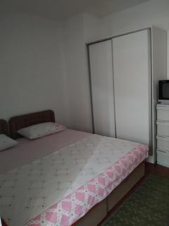 Engin Rooms 3 - 4