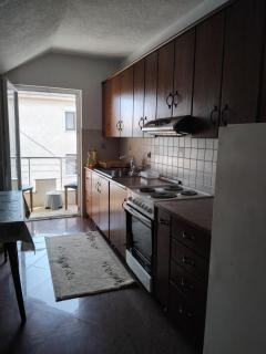 Engin Rooms 3 - 1