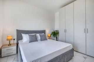 New! Sant Anna Residences, PH 8 by SF Homes - 7