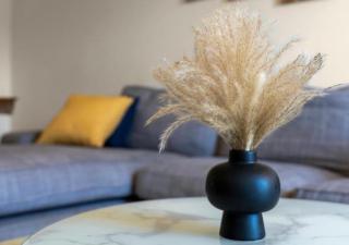 2 Newly Renovated Rooms in Apartment on Ground Floor - Edimburgo - 1