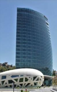 Nouvel appartement moderne 6 personnes - Annaba - 3