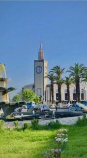 Nouvel appartement moderne 6 personnes - Annaba - 5
