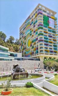 Nouvel appartement moderne 6 personnes - Annaba - 6