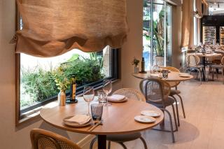 Catalonia Excelsior - 1