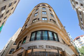 Catalonia Excelsior - 5