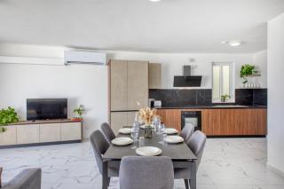 New! Sant Anna Residences, PH 7 by SF Homes - 2