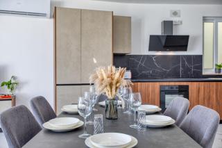 New! Sant Anna Residences, PH 7 by SF Homes - Marsaskala - 9