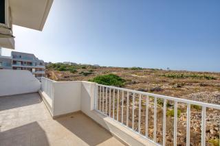 New! Sant Anna Residences, PH 7 by SF Homes - 4