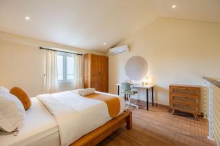 Cove Lotus Lofts Seminyak - Seminyak - 6