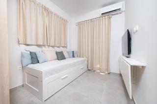 Elysia Apartment - 1