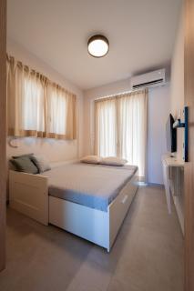 Elysia Apartment - Pogoniá - 2