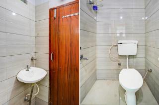 SPOT ON Hotel Heritage Inn - Dehradun - 7
