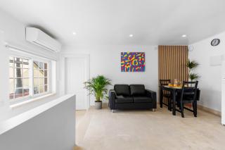 MBird 19 Estoril Apartments 301 - 3