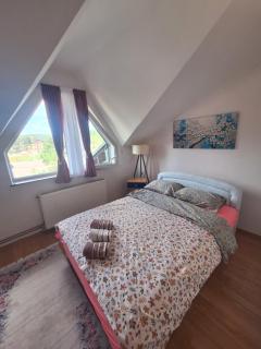 Apartment Štulović - Zlatibor - 5