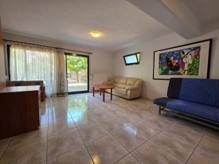 Alex House Garden - Iraklitsa - 2