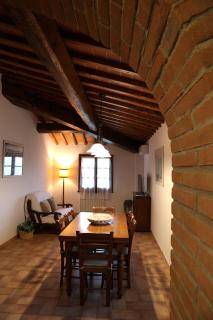 Tognazzi Casa Vacanze - Appartamento Rebecca - 6