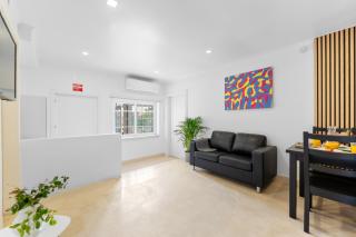 MBird 19 Estoril Apartments 301 - 9