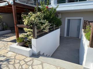 Filippos House - Preveza - 7