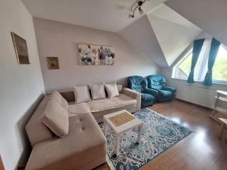 Apartment Štulović - Zlatibor - 8