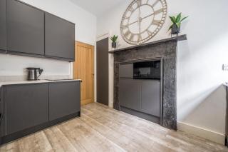 Best Location, Dog Friendly, Modern, Amazing Views - Ambleside - 7