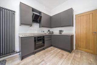 Best Location, Dog Friendly, Modern, Amazing Views - Ambleside - 6