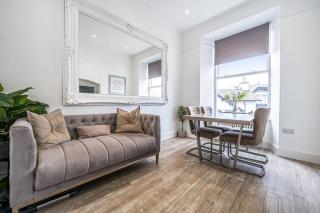 Ambleside Apartment - Central - Dog Friendly - 9