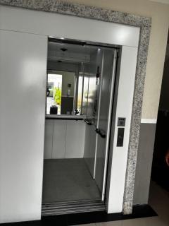 Apartamento - 5