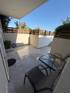 Filippos House - Preveza - 6