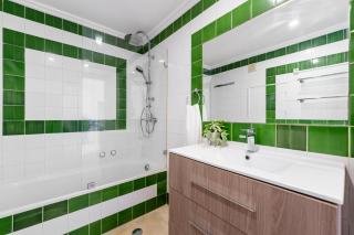 MBird 19 Estoril Apartments 301 - 6