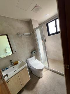 鹿港春天Spring B&B - Lukang - 9