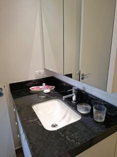 Residencial Miró apartamento 53 centro - 1