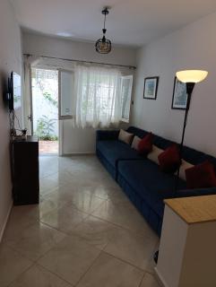 Appartement Munia Martil - Martil - 2