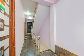 SPOT ON Maa Tara Guest House - 9
