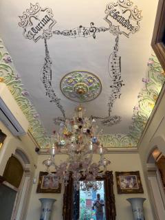 Sitges Royal Rooms - Sitges - 4