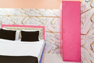 Hotel O Salauddin Tower - Bara Bazar - 2