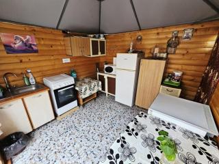 Casa camy - Eforie Nord - 5