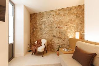 Bravissimo Vivaldi 4-5C, Monthly Apartment - Girona - 8