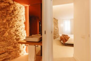 Bravissimo Vivaldi 4-5C, Monthly Apartment - Girona - 1