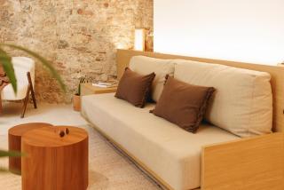 Bravissimo Vivaldi 4-5C, Monthly Apartment - Girona - 6