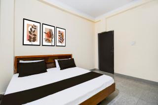 SPOT ON The Royal Inn - 2