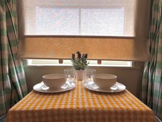 Central Brecon Apartment - Two Guests - Brecon Beacons - Brecon - 4