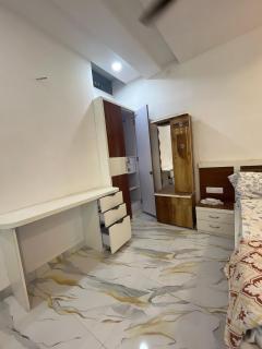 pujari palace - 3