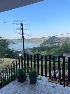 Apartman Firanovic - Donji Milanovac - 0